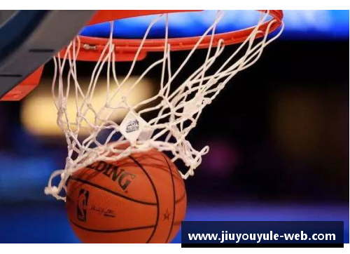 2024 NBA半决赛全面分析：球队对决及赛程详细解析