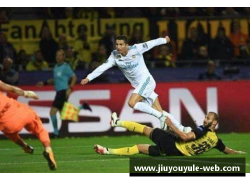 多特蒙德连败不止，困境难脱待破局