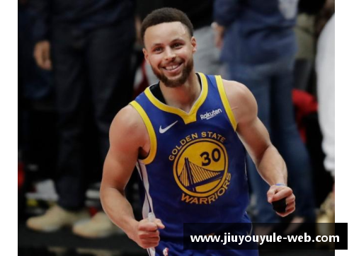 库里创造历史！成为NBA历史第二位三分命中超过3000人的球员