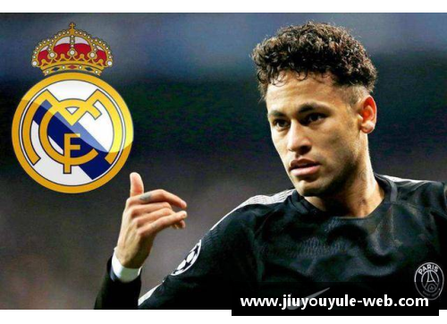 内马尔助攻三次，巴黎圣日耳曼击败里尔展现无与伦比的实力