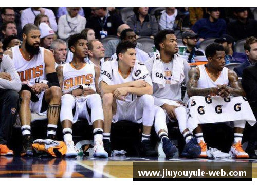 太阳队年轻球员表现出色，为球队赢得关键比赛